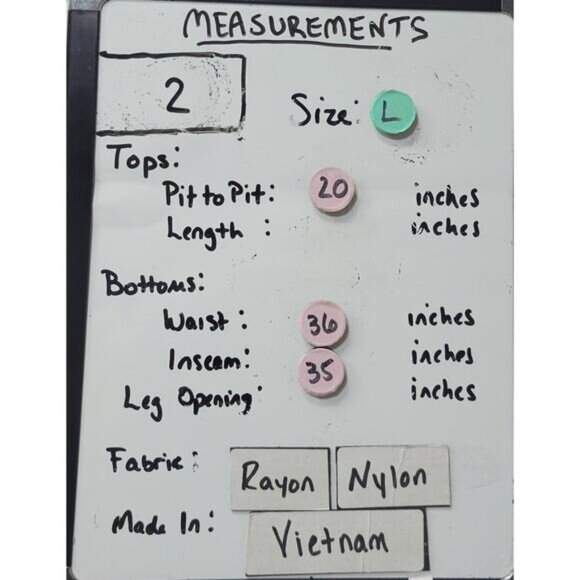 NWT Spanx Perfect Sleeveless Jumpsuit Sz L Tall Black Stretch Flare Leg Zip Back - Picture 8 of 10